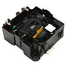 MITSUBISHI S-N80-COILAC200V