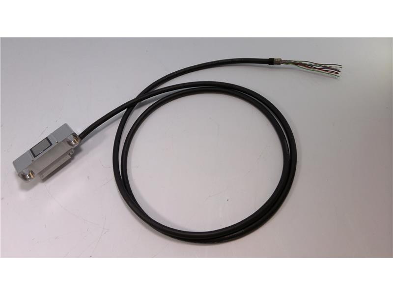 HEIDENHAIN CORP 1144042-15