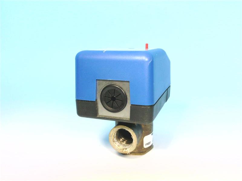 SCHNEIDER ELECTRIC VM2221P33A000