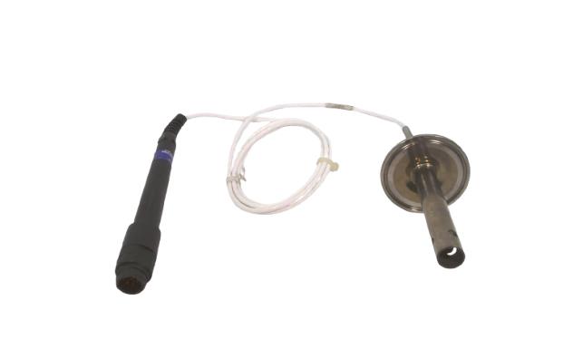 METTLER TOLEDO 2.33E+225