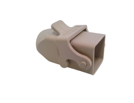 ZP-MC03A-2-SCP11P by AUTOMATION DIRECT