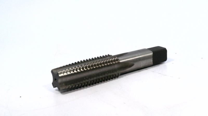 WIDIA PRODUCTS GROUP 14544