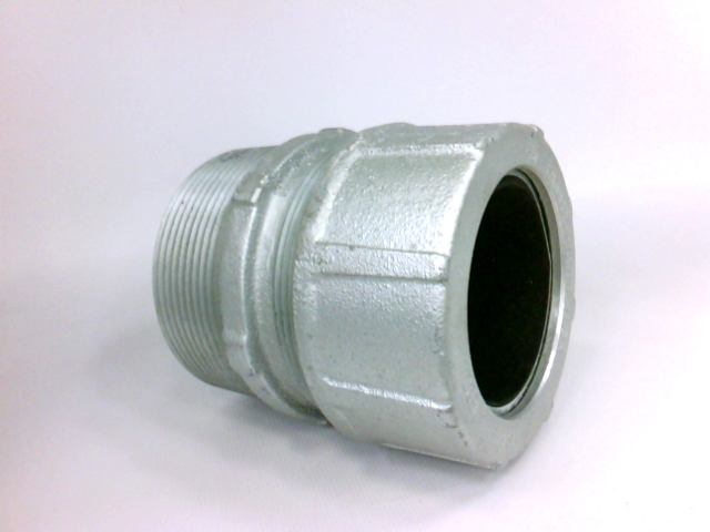 EATON CORPORATION CGFP8920