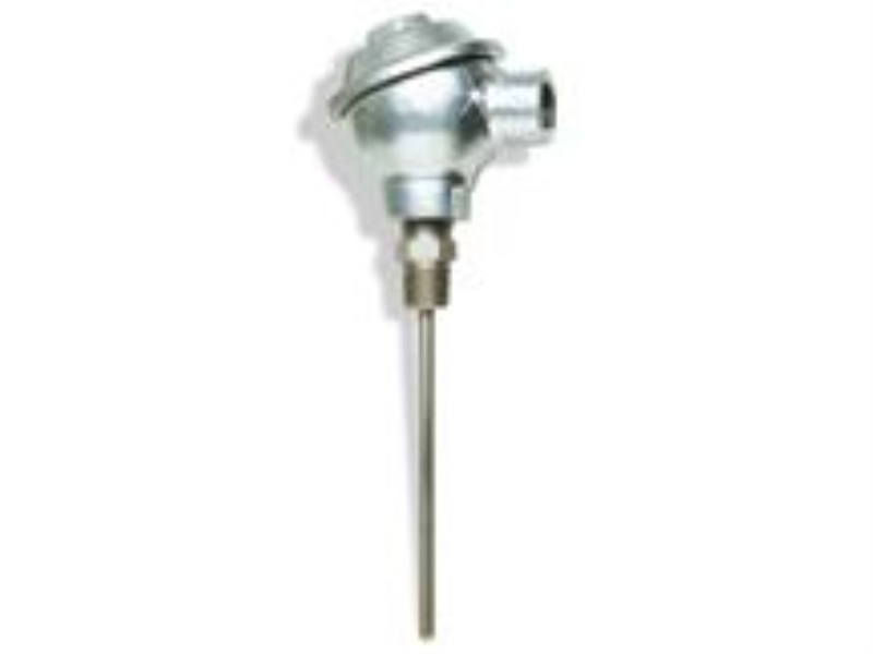 OMEGA ENGINEERING NB1-ICSS-316U-18