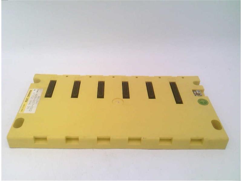 FANUC A03B-0807-C002