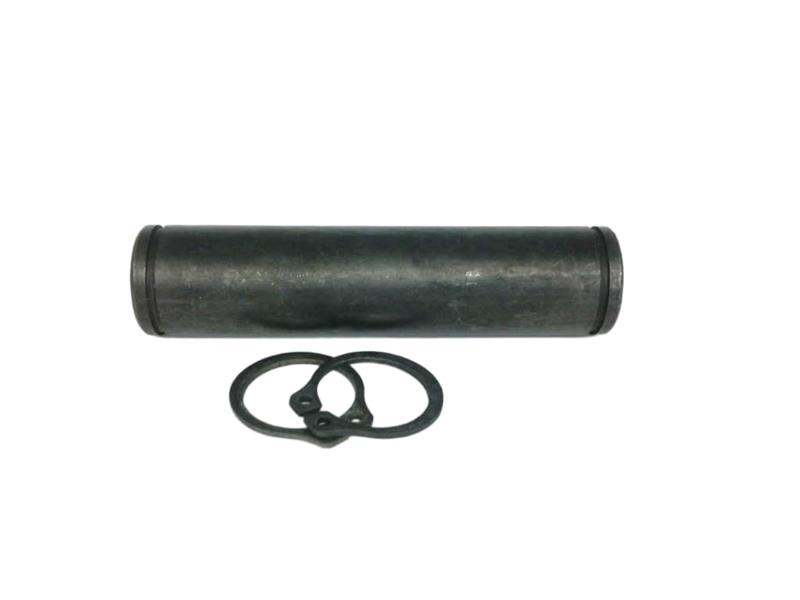 BOSCH J-800017-K0000
