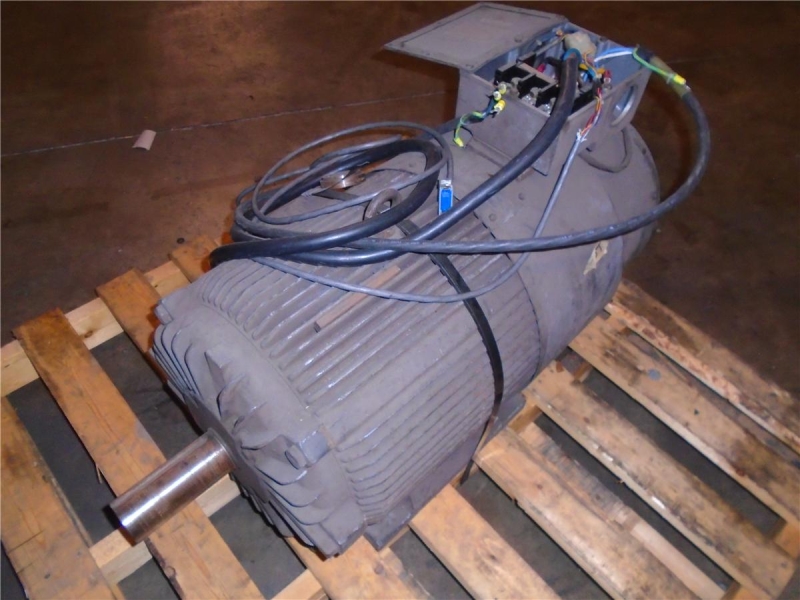 FUJI ELECTRIC MPF-1208A