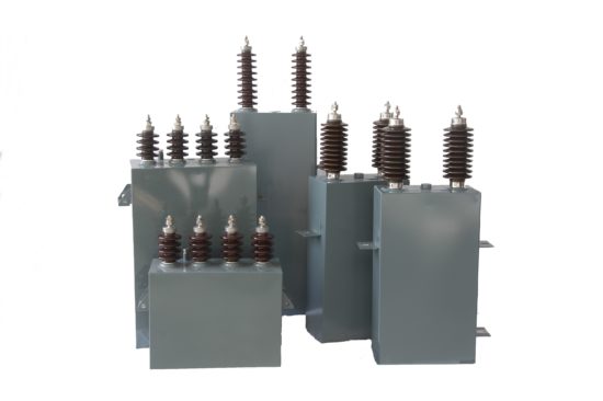 ICAR BIORIPHASO/TF400/6.6/T