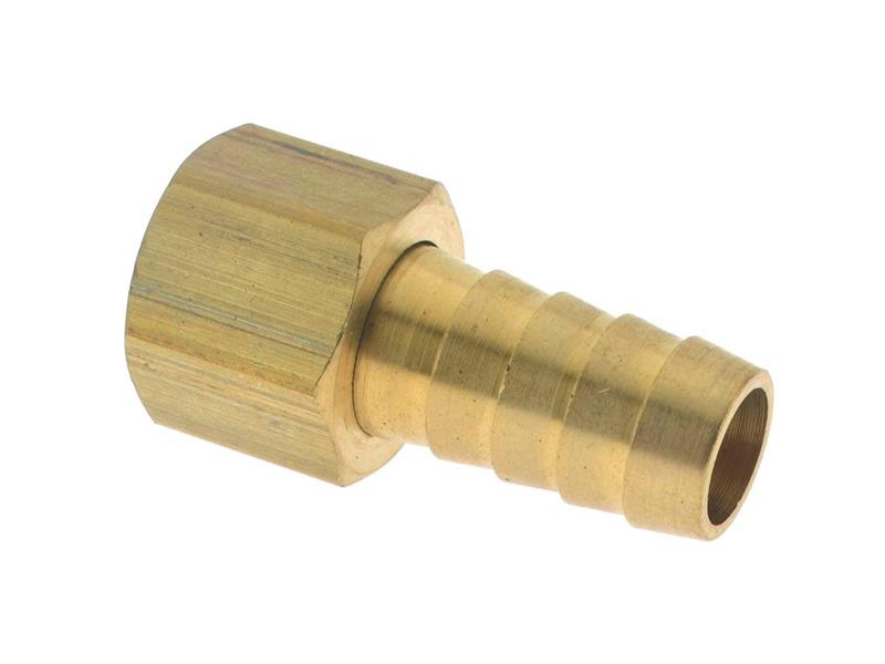 DIXON 1260806C