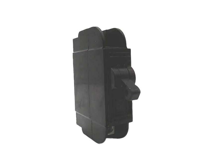 EATON CORPORATION 0912-30-1P