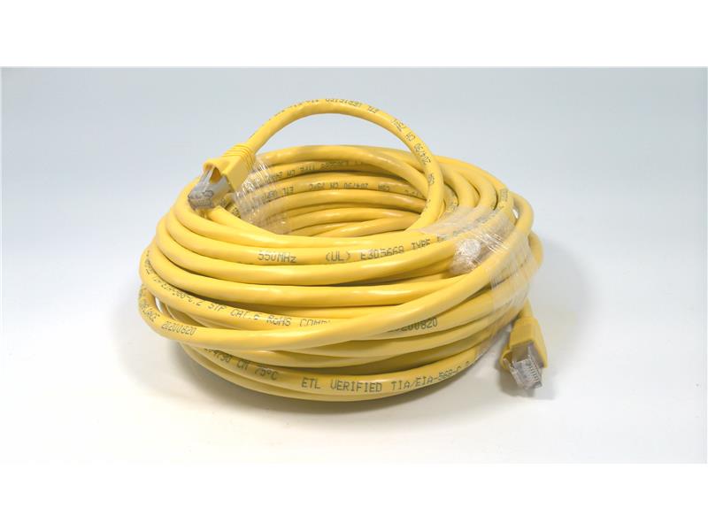CABLES AND KITS PC6SYL50