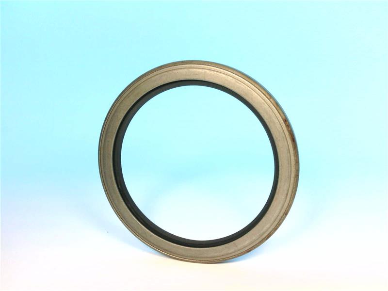 TIMKEN 455035