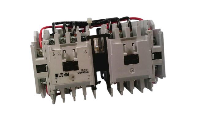 EATON CORPORATION CE55BNS3T3B