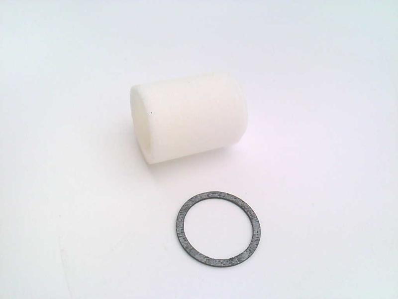 EKF10VY by WILKERSON PNEUMATIC