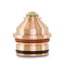 HYPERTHERM INC 220188