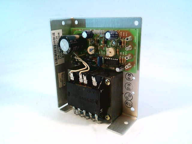 BEL FUSE HB24-1.2-AG