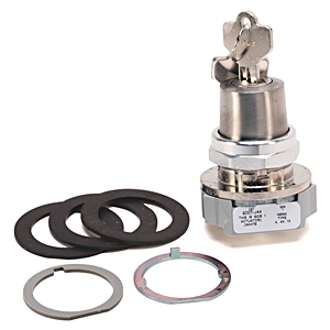 ALLEN BRADLEY 800T-J44KC7