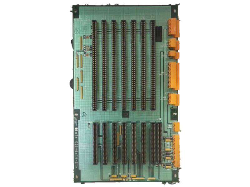 HURCO MFG CO 415-0179-003