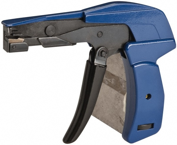 ABB THOMAS & BETTS L-200