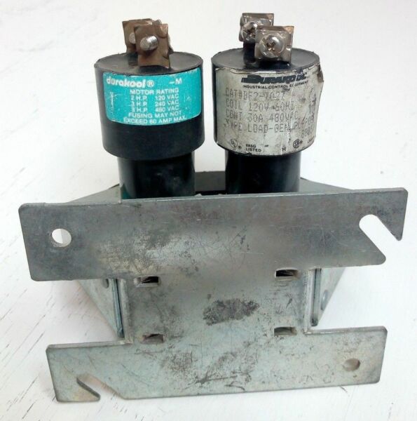 AMERICAN ELECTRONIC COMPONENTS BF2-2126