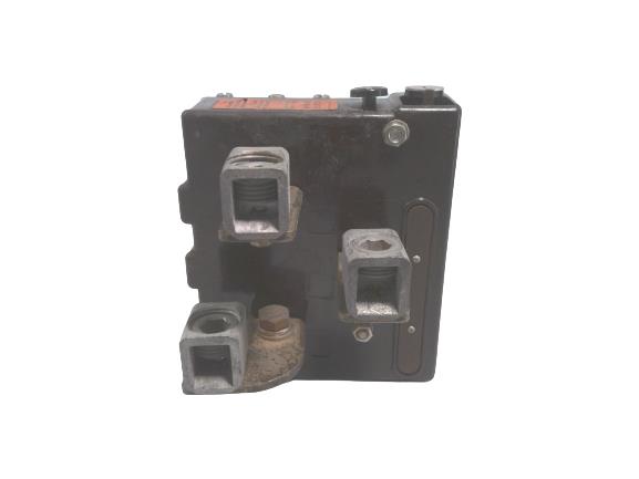 EATON CORPORATION Z4-130-NA