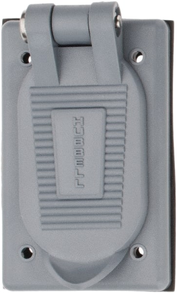 HBL5221 by HUBBELL