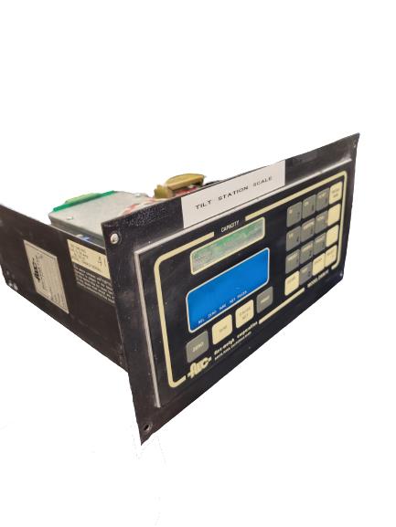 FLEX WEIGH DWM-IV/PM