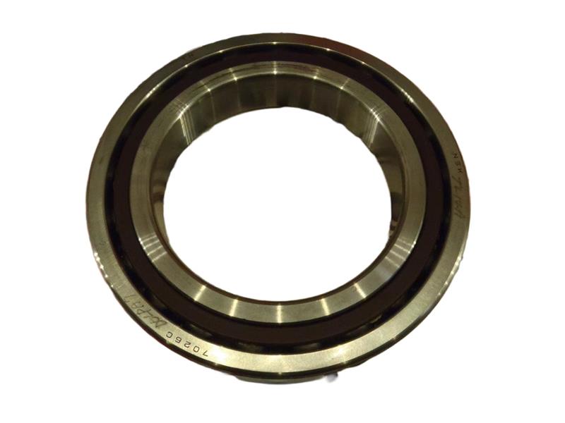 NSK 7026-CDBLPA7