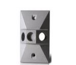 WRE-2-WH by WESTGATE