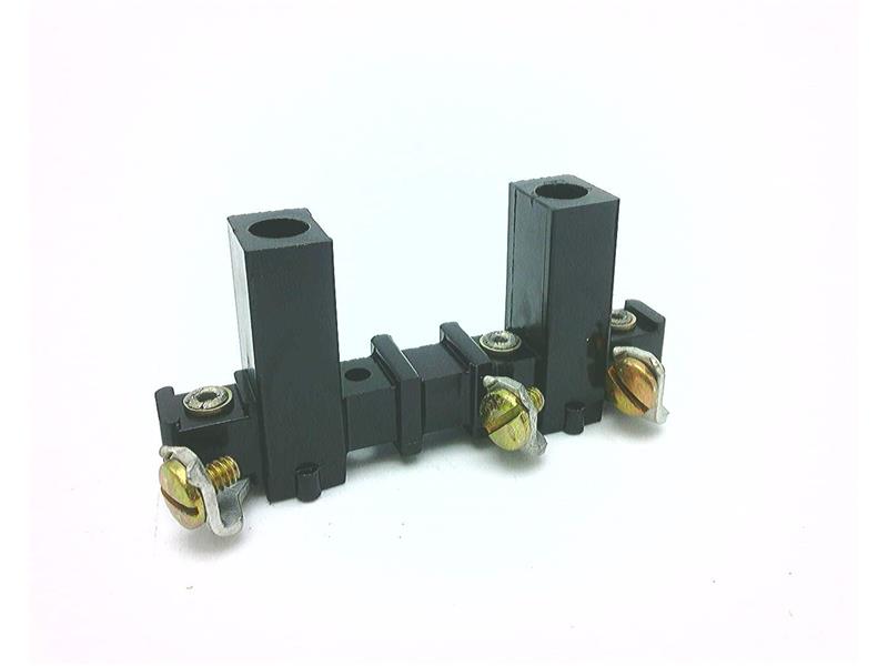 ALLEN BRADLEY X-137714