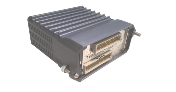 INVENSYS P0914WP