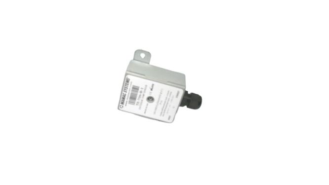 MAMAC SYSTEMS TE-706-B-1