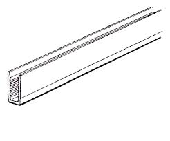 ASEA BROWN BOVERI 2TLA040037R2700