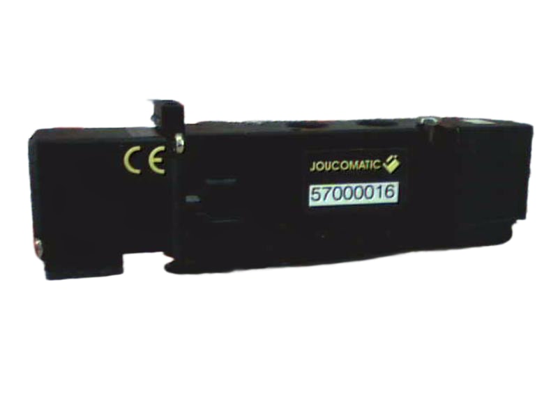 57000016 by ASCO
