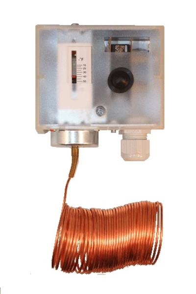 AUTOMATION COMPONENTS INC AFS2