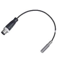 NMB3-8GM35-E2-150MM-V1 by PEPPERL & FUCHS