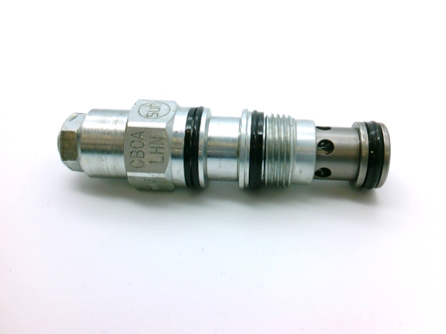 SUN HYDRAULICS CWCG-LGN