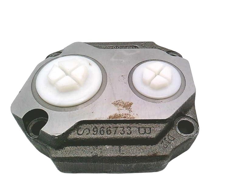 R910966730 by BOSCH