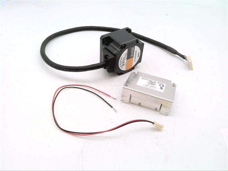 ORIENTAL MOTOR AXH230KC-A