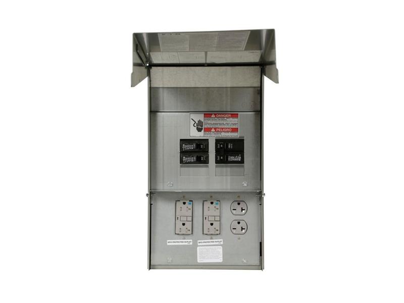EATON CORPORATION CHUENJNJNS