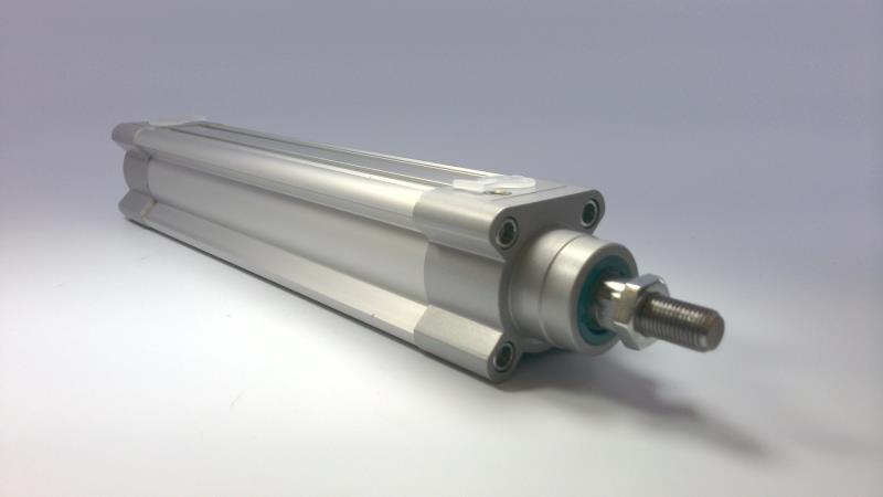 FESTO DSBC-40-185-PPVA-N3