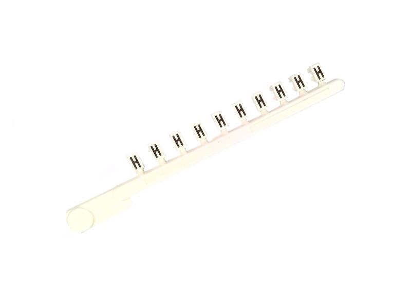 EATON CORPORATION C383TMS/H