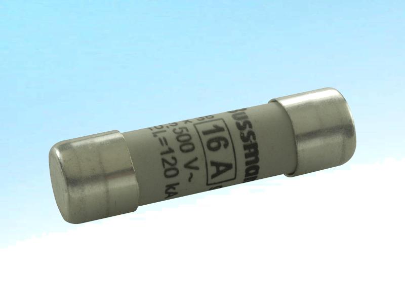 EATON CORPORATION C10M16