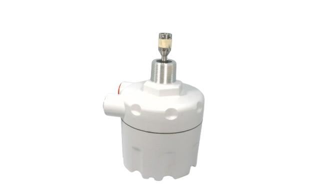 MONITOR TECHNOLOGIES KA-1-8301-1-D9943