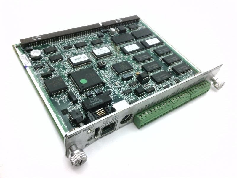 METTLER TOLEDO A15686600A