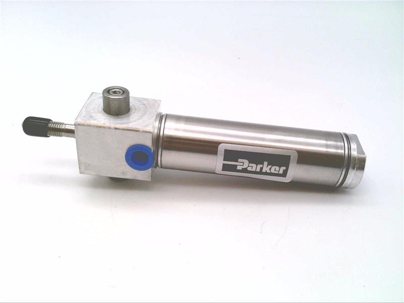 PARKER 1.06TFDSRM02.00