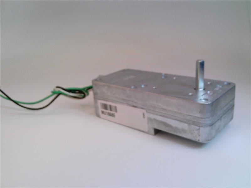 MULTI PRODUCTS 1868E