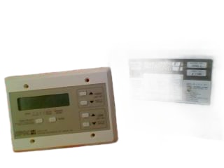 WINLAND ELECTRONICS 1180