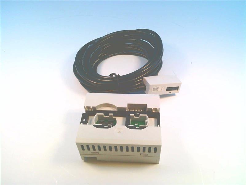 EATON CORPORATION MFD-AC-CP4-800