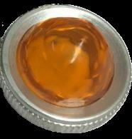 GENERAL ELECTRIC CR104G94